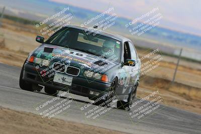 media/Sep-30-2023-24 Hours of Lemons (Sat) [[2c7df1e0b8]]/Track Photos/10am (Star Mazda)/